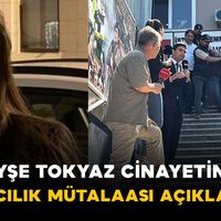 Asayiş