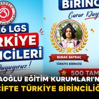 Eğitim