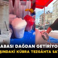 Genel