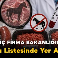 Tarım