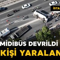 Asayiş