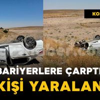 Asayiş