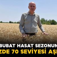 Karaman