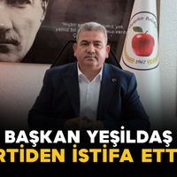 Karaman