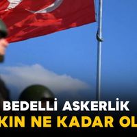 Güncel