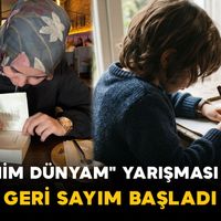 Karaman