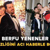 Magazin