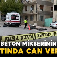 Asayiş