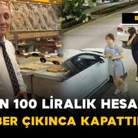 Asayiş