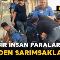 Asayiş