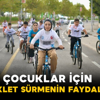Spor