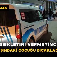 Asayiş