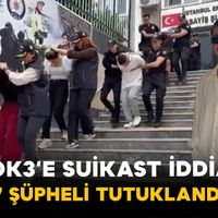 Magazin