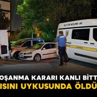 Asayiş