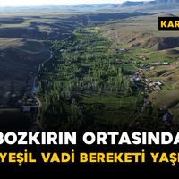 Karaman