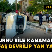 Asayiş