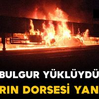 Asayiş
