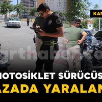 Asayiş