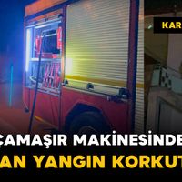 Asayiş