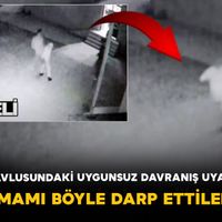 Asayiş