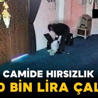 Asayiş