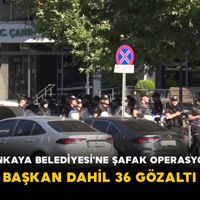 Gündem