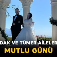 Karaman