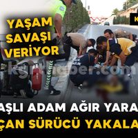 Asayiş