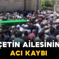 Kültür