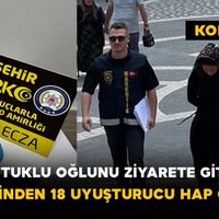 Asayiş