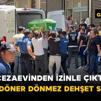 Asayiş