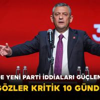 Politika