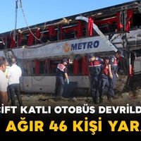 Asayiş