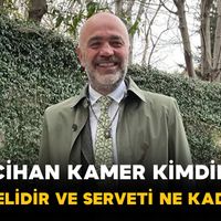 Magazin