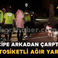 Asayiş