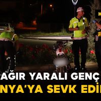 Asayiş