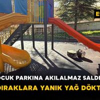 Asayiş