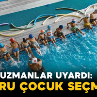 Spor
