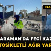Asayiş