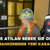 Asayiş