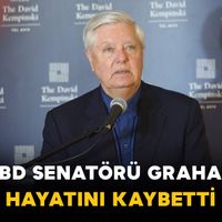 Dünya