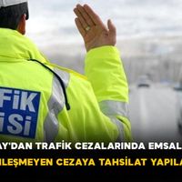 Güncel