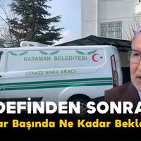Güncel