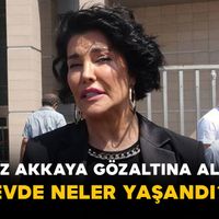 Magazin