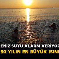 Gündem