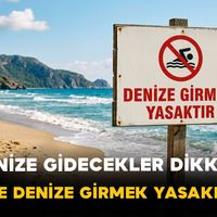 Gündem