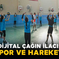 Spor