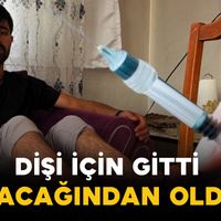 Asayiş