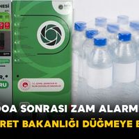 Gündem
