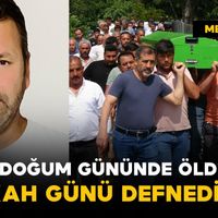 Asayiş